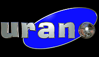 Urano Urano