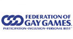 FGG