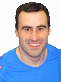 Javi