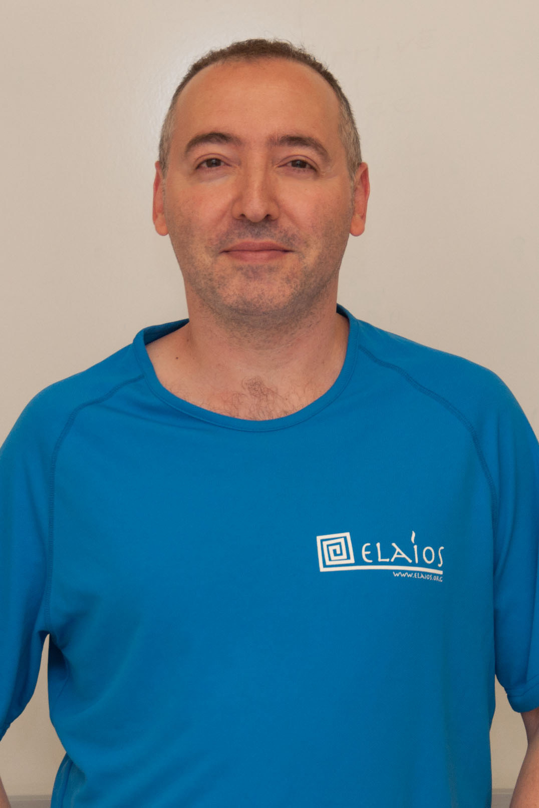 Jose Luis