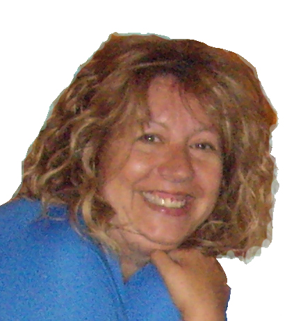 Copresidenta